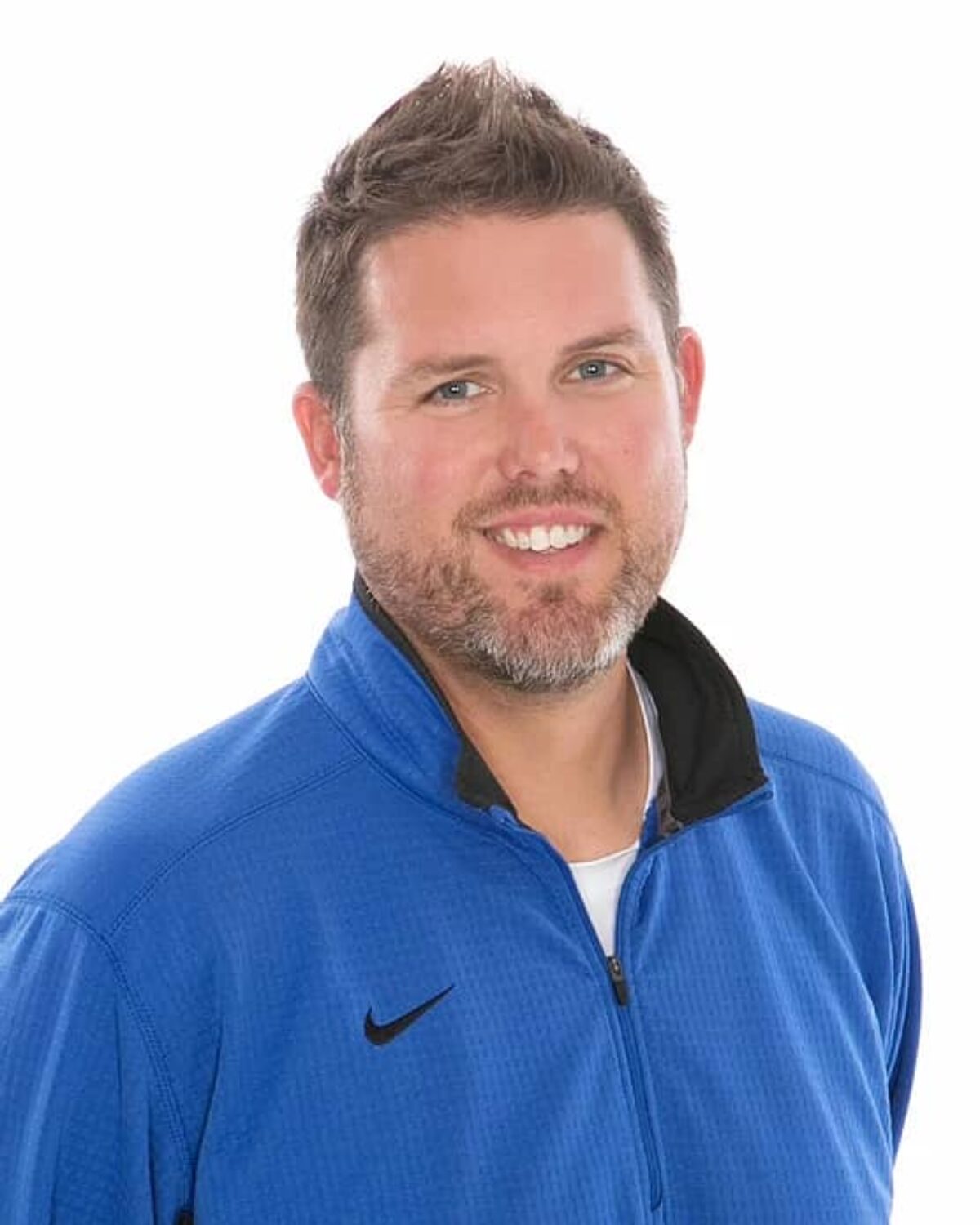 2021 Women’s Softball World Cup Postponed until 2023 Rounding Third